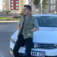 orijinal ses