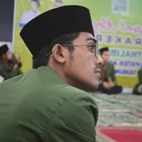 original sound - teugkumuslimyusva