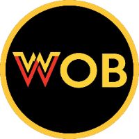 worldofbuzz
