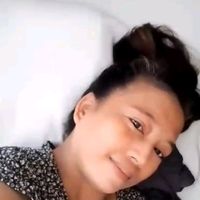 suara asli - momsshoping