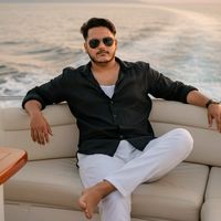 ahtashamrajput33