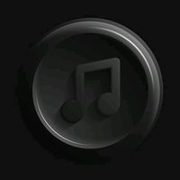 canciones_detodo_432