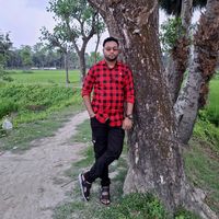 shantosheikh756