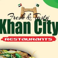 khancitydubai