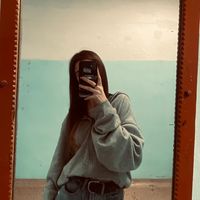 ksenia200_1