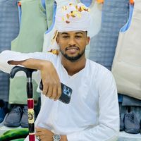 shikho_750