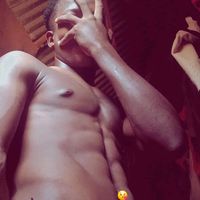 karaama__dool