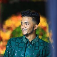 md..sakib.ahmed.bhuiyan