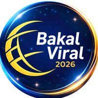 suara asli - Bakalviral