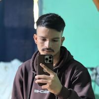 binodshanki77