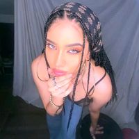 shehani_kahadawala4