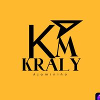 kraly