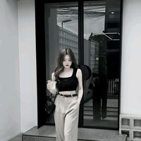 mochi58462