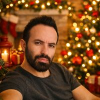 bykuaformmt