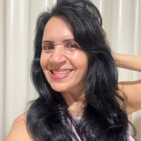 maria.da.silva.mar