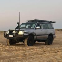 rabihhabib504
