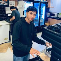 suara asli - rikygeming_02