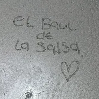 original sound - djbryanreyes