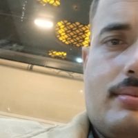 userhasan122