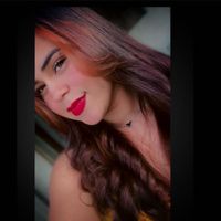 biaa.almeida535
