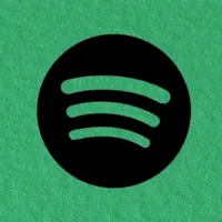 original sound - spotify_30sec