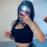 lelaa540tinaleka3