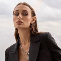 annasi.model