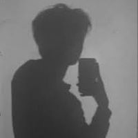 its_me_.perfect