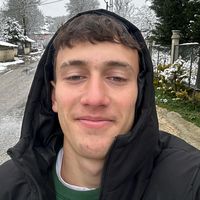 cekli_alper
