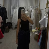 noya7300