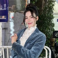 เสียงต้นฉบับ - นา