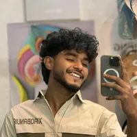 original sound - arshubho