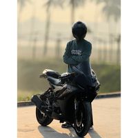 sakib_______01