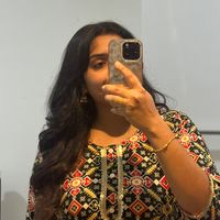 vaashini13