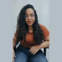carilima014