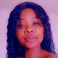 jennet_luvulweni