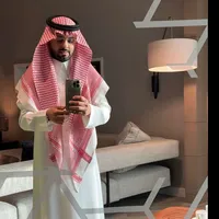 original sound - bramze15