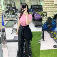callmegoistic_
