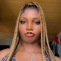 original sound - tiana2124