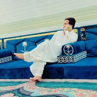 hamza_8250