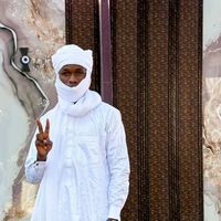 idriss__0011