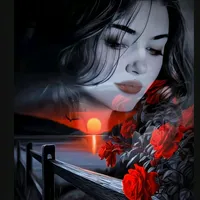 original sound - shimaa222984