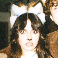 meowdaeilishh