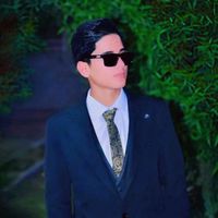 r_.naeyj