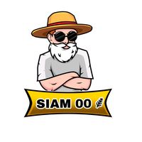 siam.0021