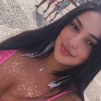 carollandi_