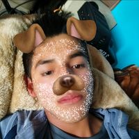 ivan_brayan10gmail.com