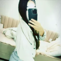 original sound - __isaaberloni