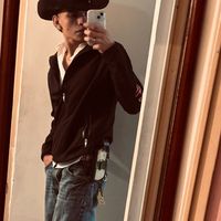rodriigueex._