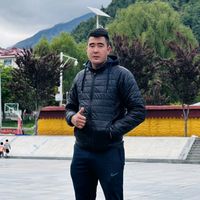 lopsanglama305